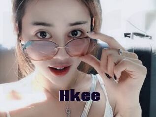 Hkee