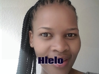 Hlelo