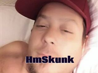 HmSkunk