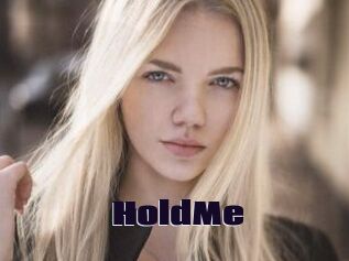 Hold_Me