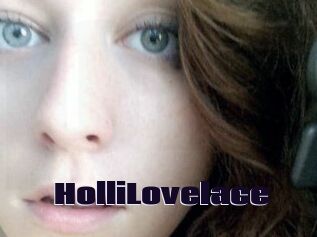 Holli_Lovelace