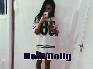 Holli_Dolly