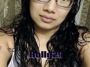 Holly29