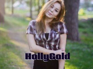 Holly_Gold