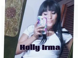 Holly_Irma