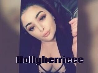 Hollyberrieee