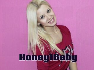 Honey1Baby