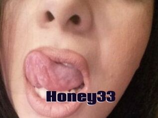 Honey33