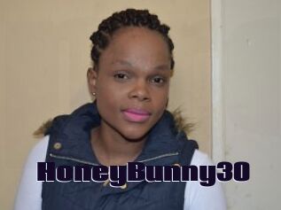 HoneyBunny30