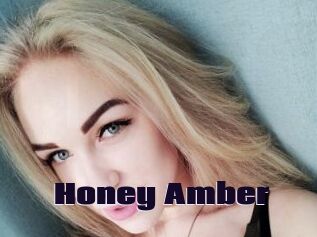 Honey_Amber