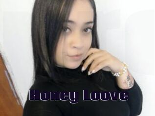 Honey_Loove