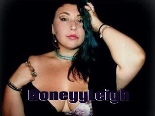 HoneyyLeigh