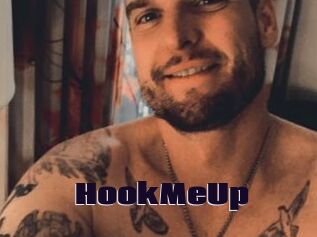 HookMeUp