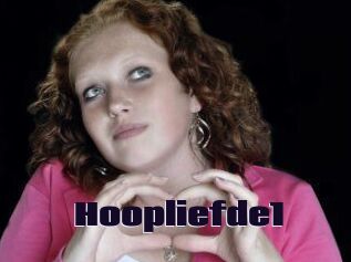 Hoopliefde1