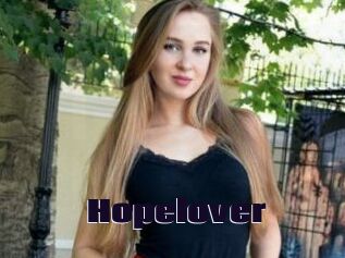 Hopelover