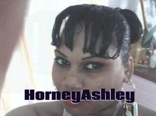 HorneyAshley