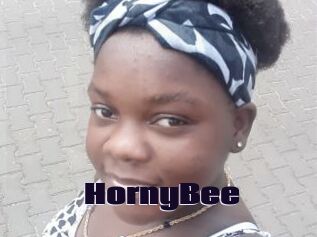HornyBee Prolap Sex