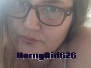 HornyGirl626