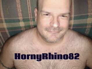 HornyRhino82