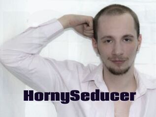 HornySeducer