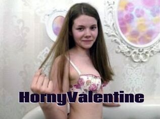 HornyValentine_