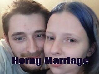 Horny_Marriage