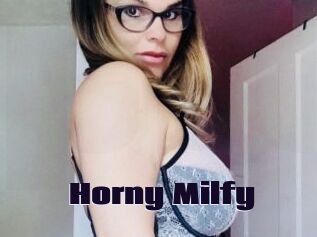 Horny_Milfy