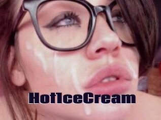 Hot1ceCream