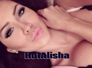 Hot_Alisha