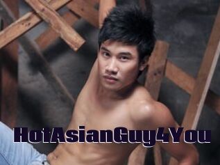 HotAsianGuy4You