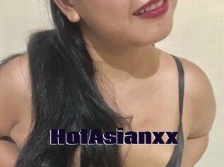 HotAsianxx