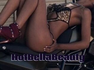 HotBellaBeauty