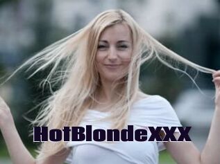 Hot_BlondeXXX