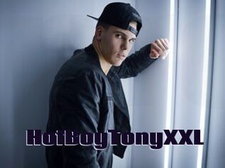 HotBoyTonyXXL