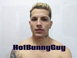 HotBunnyGuy