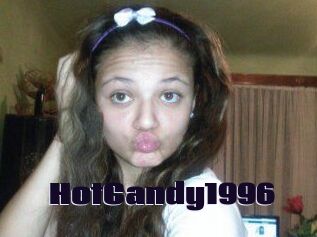 HotCandy1996