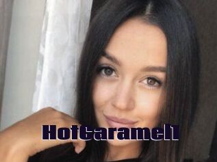 HotCaramel1