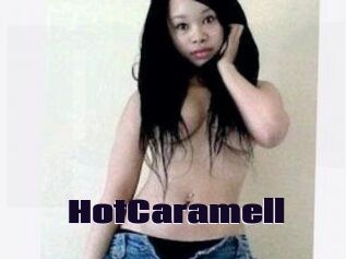 Hot_Caramell