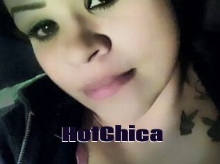 HotChica