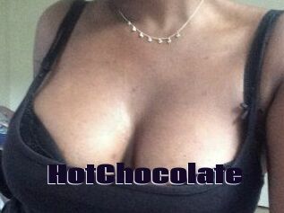 HotChocolate