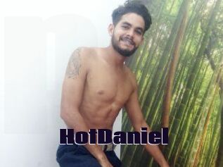 Hot_Daniel