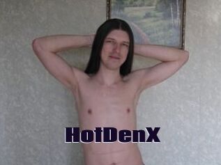 Hot_DenX