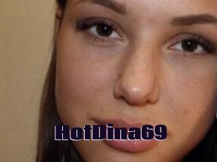 Hot_Dina69