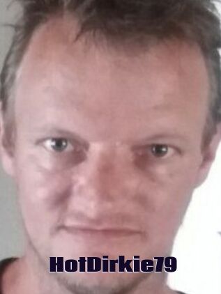 HotDirkie79