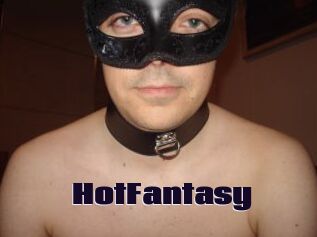 HotFantasy