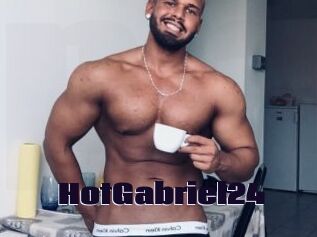 HotGabriel24