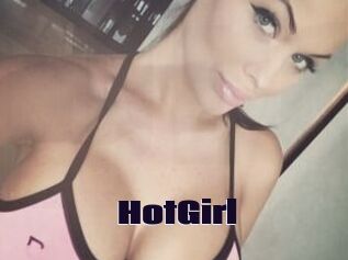 HotGirl