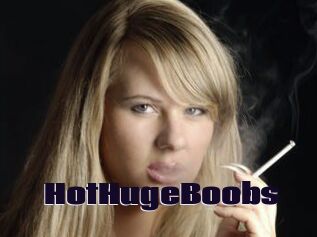 HotHugeBoobs