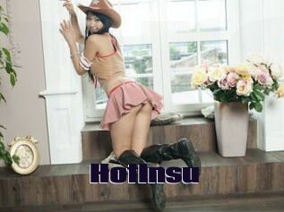 HotInsu