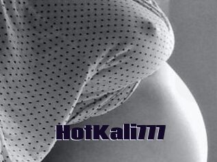 HotKali777